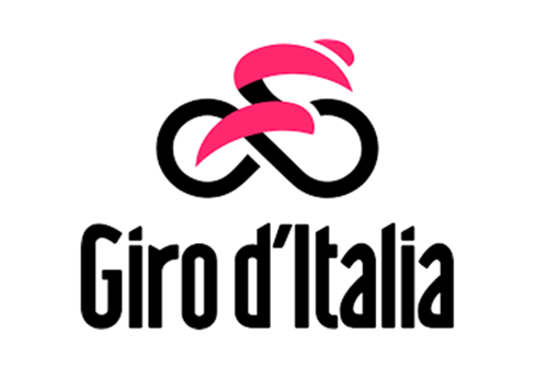 Giro d'Italia