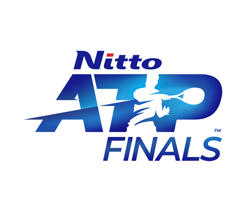 Finali ATP