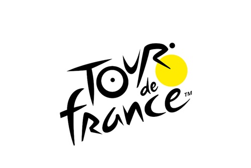 Tour de France