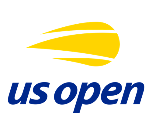 US Open