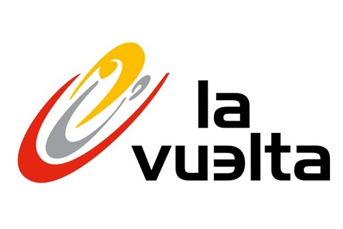 Vuelta a España