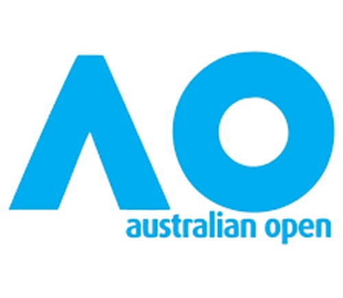 Australian Open