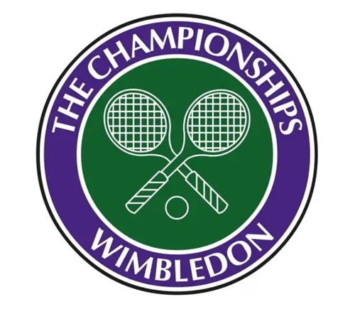 Wimbledon